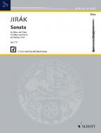 Sonata op. 73 Standard