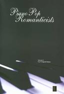 Piano Pop Romanticists 2 Standard