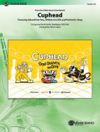 Cuphead 