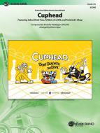 Cuphead 