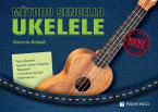 Metodo sencillo Ukelele 