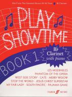 Play Showtime 1 