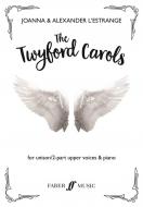 The Twyford Carols 