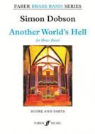 Another World's Hell 