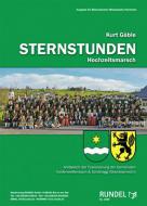 Sternstunden 