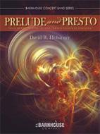 Prelude and Presto 