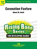Coronation Fanfare 