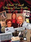 Claude T. Smith: Harmony From Within 