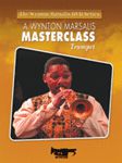 Master Class-Trumpet DVD 