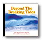 Beyond The Breaking Tides 