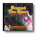 Beyond The Stars 