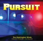 Pursuit 