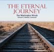 The Eternal Journey 