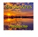 Sunscapes 