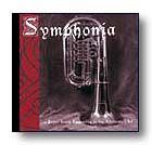 A Supersonic Ensemble 