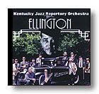 Ellington Celebration 