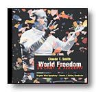 World Freedom 