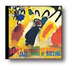 Suite for Flute and Piano 