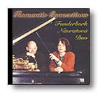 Romantic Connections 