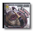 Symphonic Excursions 