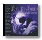 Be Bop Big Band 