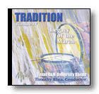 Legacy of the March, Volume 4 