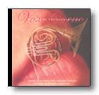 The Art of the Transcription 