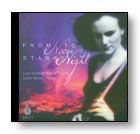 From Noon To Starry Nite 