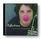 Reflections 