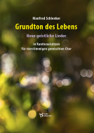 Grundton des Lebens 