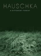 A Different Forest 