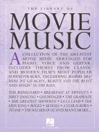 The Library of Movie Music 