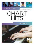 Really Easy Piano: Chart Hits 7 