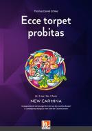 Ecce torpet probitas 