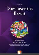 Dum iuventus floruit 