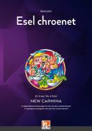 Esel chroenet 