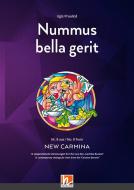 Nummus bella gerit 