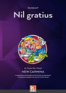 Nil Gratius 