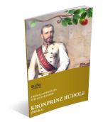 Kronprinz Rudolf 