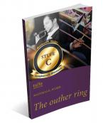 The outher ring 