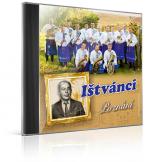 Ištvánci - Poznání 