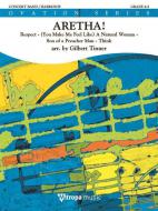 Aretha! 