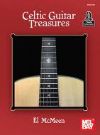 Celtic Guitar Treasures 