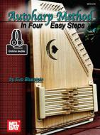 Autoharp Method 