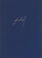 Piano concerto in a major (Suppl.15) 