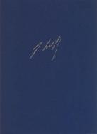 Piano concerto in a major (Suppl.15) 