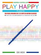 Play Happy 