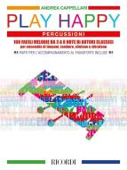 Play Happy 