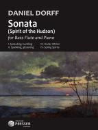 Sonata 