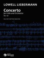 Concerto 